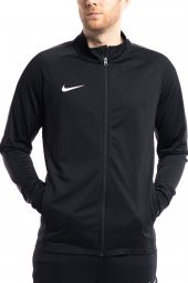 Nike Eşofman Takımı thumbnail 10