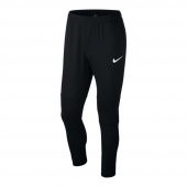 Nike Eşofman Takımı thumbnail 12