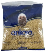 NUH'UN ANKARA ARPA ŞEHRİYE 500GR thumbnail 5