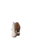 Papuçcity Sprs 02971 Kadın 7,5 Cm Topuklu Bot thumbnail 6