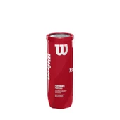Wilson Performance 3'lü Padel Topu Wr8900801001 thumbnail 3