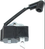 Echo CS 3510 Motorlu Testere Elektronik Bobin thumbnail 1