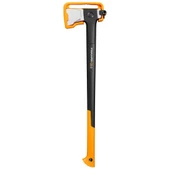 Fiskars 1069108 X-Serisi X32 Yarma Baltası L thumbnail 1