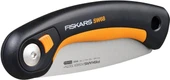 Fiskars 1067552 SW68 Plus Katlanır Testere thumbnail 2