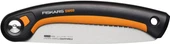 Fiskars 1067553 SW69 Plus Katlanır Testere thumbnail 6