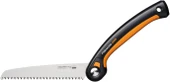 Fiskars 1067553 SW69 Plus Katlanır Testere thumbnail 3