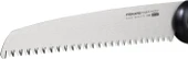Fiskars 1067553 SW69 Plus Katlanır Testere thumbnail 5