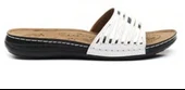 Cv Dr.Tavsiyeli Ortapedik Kadın Terlik thumbnail 3