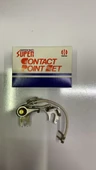Subaru Leon 1979-1984 Platin thumbnail 3