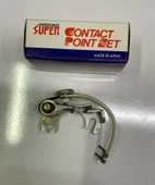 Subaru Leon 1979-1984 Platin thumbnail 1
