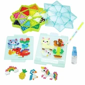 Adore StarBead Başlangıç Seti EAB31601 thumbnail 2