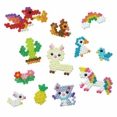 Adore StarBead Başlangıç Seti EAB31601 thumbnail 4