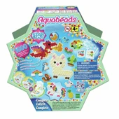 Adore StarBead Başlangıç Seti EAB31601 thumbnail 1