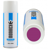 Monarch Sprey Boya Ral 4006 (400 ml) thumbnail 1
