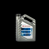 Endoil 10W40 (4 Litre) MOTOR YAĞI 2021 Üretim thumbnail 3