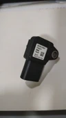 Opel Astra K Hava Isı Basınç Sensörü Delphi,55505514 thumbnail 1