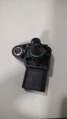 Opel Astra K Hava Isı Basınç Sensörü Delphi,55505514 thumbnail 2