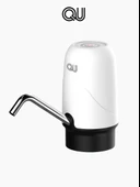 QU 800P ŞARJLI DAMACANA POMPASI thumbnail 1