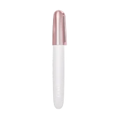 Geske Yüz Usturası Precision Trimmer thumbnail 3