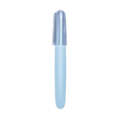 Geske Yüz Usturası Precision Trimmer thumbnail 3