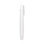 Geske Yüz Usturası Precision Trimmer thumbnail 2