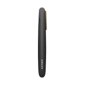 Geske Yüz Usturası Precision Trimmer thumbnail 2