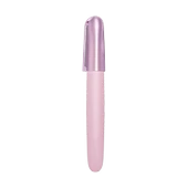 Geske Yüz Usturası Precision Trimmer thumbnail 3
