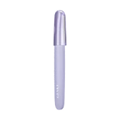 Geske Yüz Usturası Precision Trimmer thumbnail 3