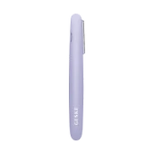Geske Yüz Usturası Precision Trimmer thumbnail 2