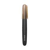 Geske Yüz Usturası Precision Trimmer thumbnail 3