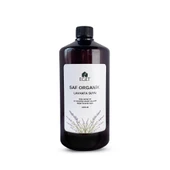 Organik Lavanta Suyu 1000 ml thumbnail 1