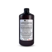 Organik Lavanta Suyu 1000 ml thumbnail 2