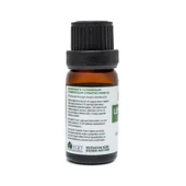 Limonotu (Lemongrass) Yağı 10 ml thumbnail 2