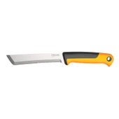 Fiskars 1062830 K82 Hasat Bıçağı thumbnail 1
