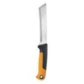Fiskars 1062830 K82 Hasat Bıçağı thumbnail 2