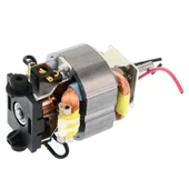 Philips ile Uyumlu Blender Motor ve Valso Dişli Seti thumbnail 2