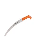 Bahco 340-6T Budama Testeresi thumbnail 1