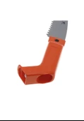 Bahco 340-6T Budama Testeresi thumbnail 2