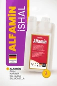 1 Lİtre Alfamin thumbnail 1