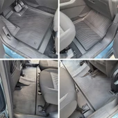 Opel Combo E 4D Havuzlu Paspas 2019 Model Ve Sonrası thumbnail 2