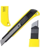 ONAKS METAL MAKET BIÇAĞI VT875122 thumbnail 2