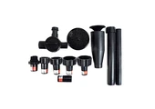 Sobo FT-100 Fountain Kits thumbnail 2