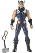 Marvel Klasik Dev Figür Thor E7695 thumbnail 2