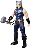 Marvel Dev Figür Thor 24 Cm E7695 Lisanslı Oyuncak thumbnail 1