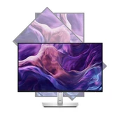 Dell P2425H 23.8'' 5ms Pivot Hdmi Dp IPS thumbnail 3