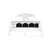 Tp-Link omada EAP211-BRIDGE KIT 867Mbp Acces Point thumbnail 3