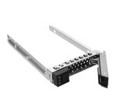 Oem Dell PowerEdge 14-15-16thGen 2.5'' Disk Kızağı thumbnail 2