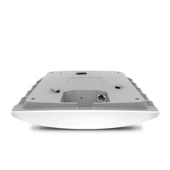 Tp-Link Omada EAP223 1350Mbps Gigabit Access Point thumbnail 3