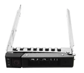 Oem Dell PowerEdge 14-15-16thGen 2.5'' Disk Kızağı thumbnail 1