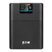 Eaton 5E 2200 USB Line-Interactive UPS thumbnail 1